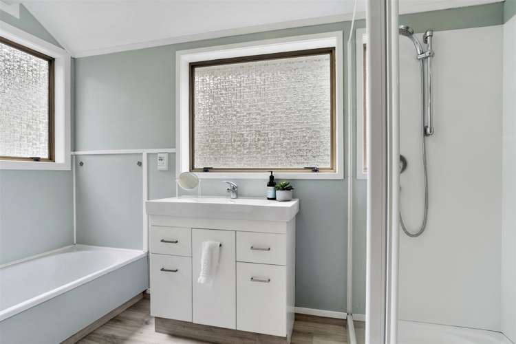 150 Vale Street Otumoetai_9