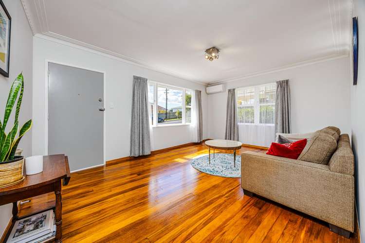 1/22 Wellington Street Papakura_13