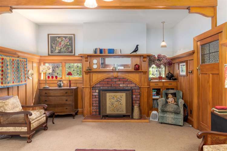 23 Cashmere Road Cashmere_7