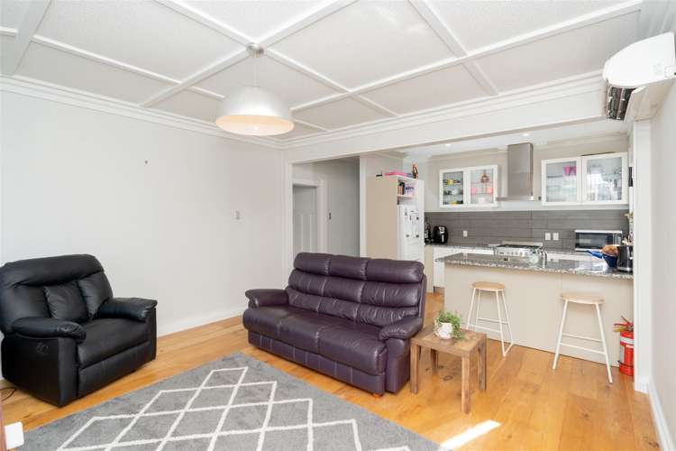 189a Clarkin Road Fairfield_5