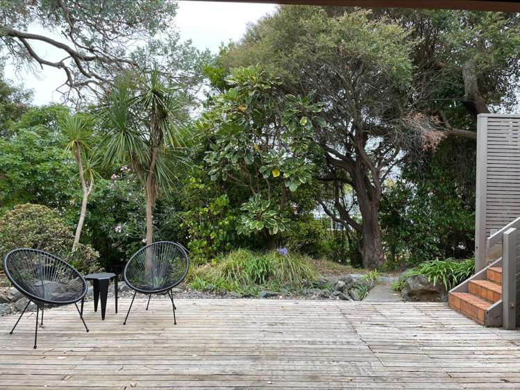 3 Jeff Place Howick_32