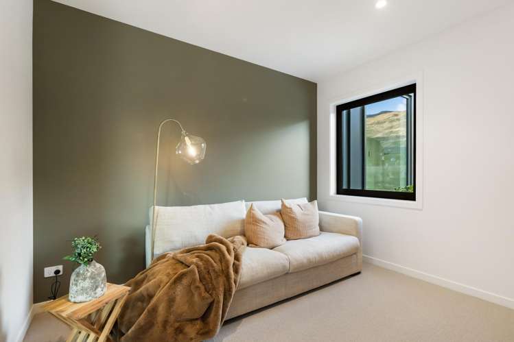 6 Stoneleigh Drive Wanaka_17