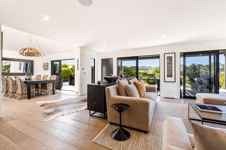 46 Albert Street Otahuhu_8