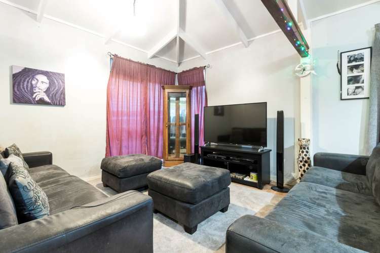 33 Andrew Road Howick_9