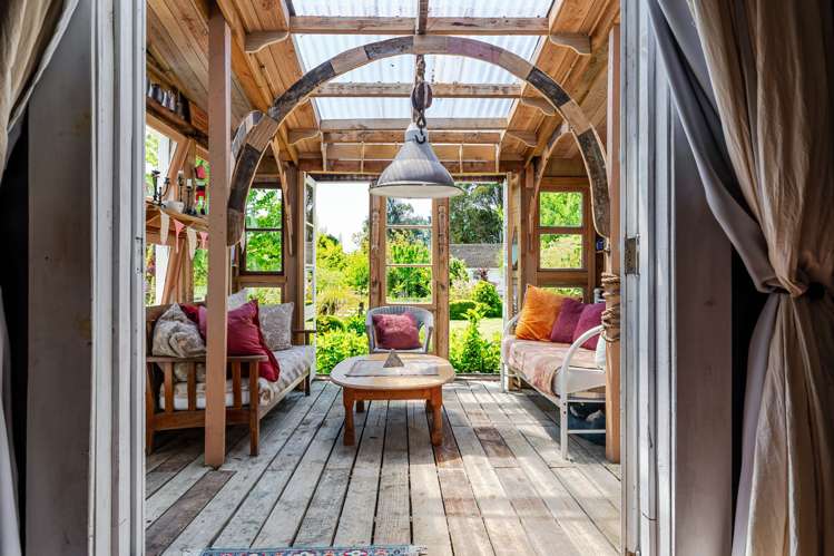 3a Jackson Street Eketahuna_15