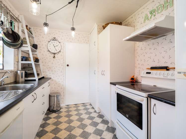 60 Oregon Street Ocean Grove_5