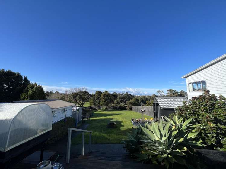 1373 Whangaparaoa Road Army Bay_13