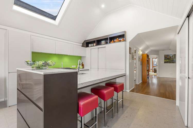 30 Burnham Street Seatoun_8