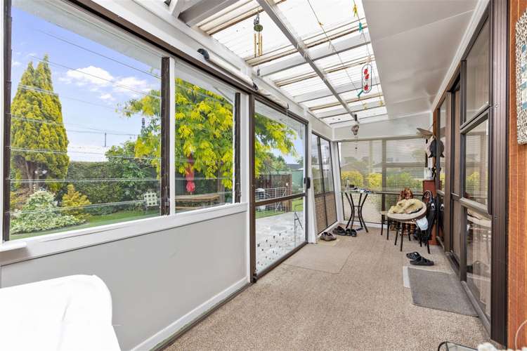 89 Kent Street Carterton_3