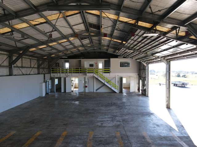 131 Richards Road Te Kowhai_3