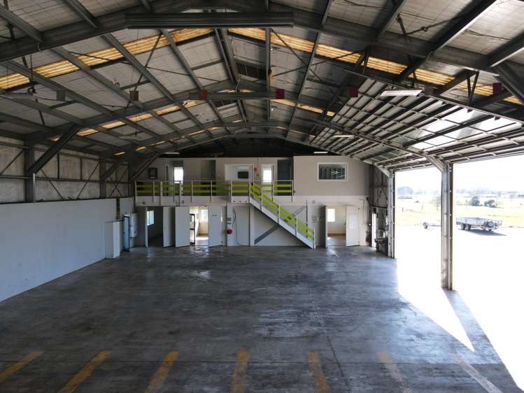 131 Richards Road Te Kowhai_3