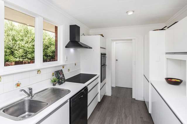 18 Hurunui Street Cracroft_3