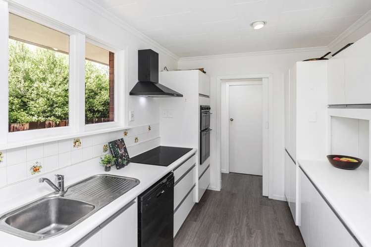 18 Hurunui Street Cracroft_3