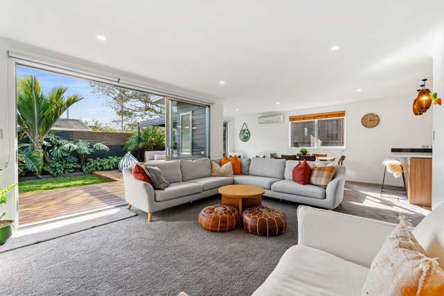 129a Valley Road Mount Maunganui_1