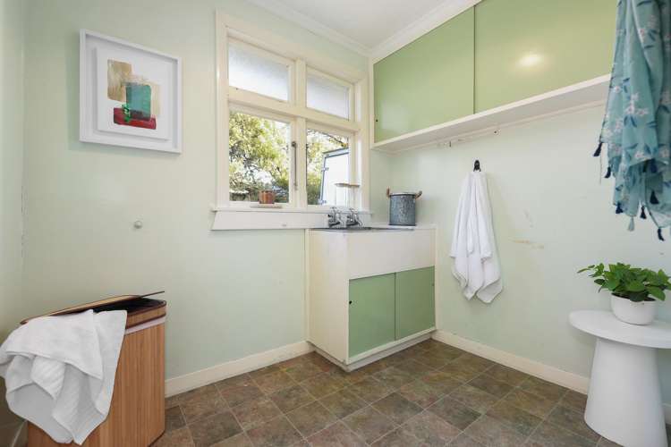 63 Inkerman Street Renwick_24