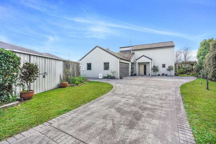 46 Heritage Avenue Chartwell_15