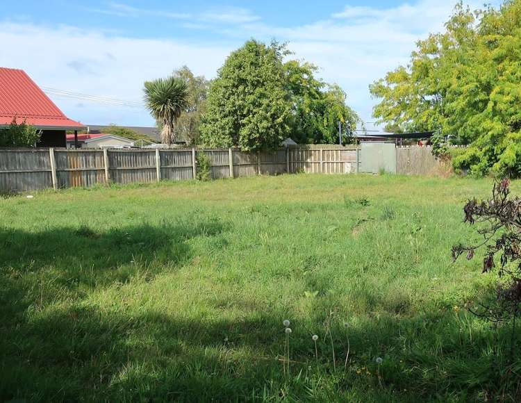 4 Levens Lane Temuka_2