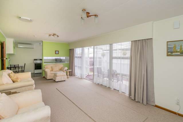 3 Guildford Street Levin_3