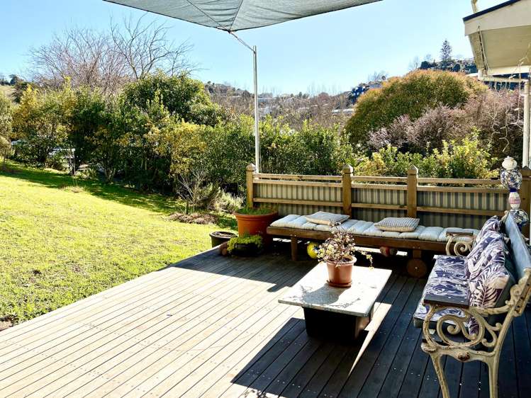 8 Arrow Street Washington Valley_25