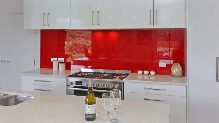 28d Tram Valley Road Swanson_30