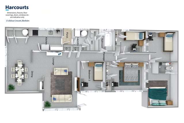 17A Belvue Crescent Witherlea_1