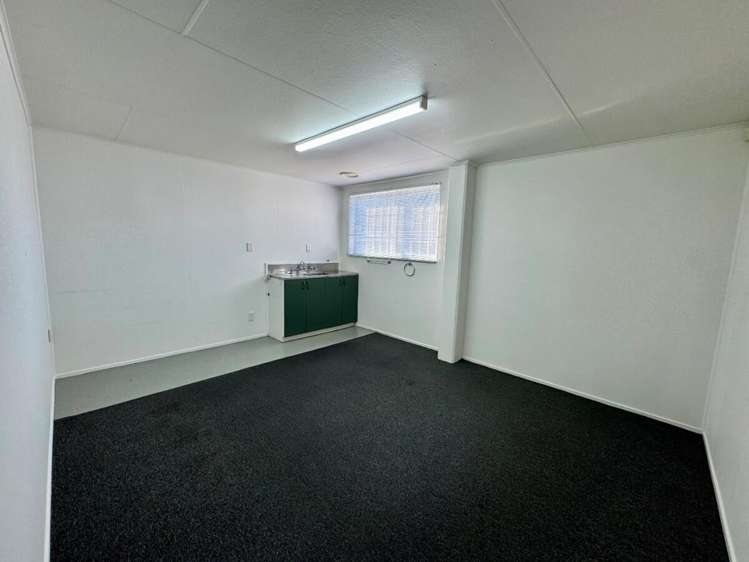 9 Edgeware Road City Centre_8