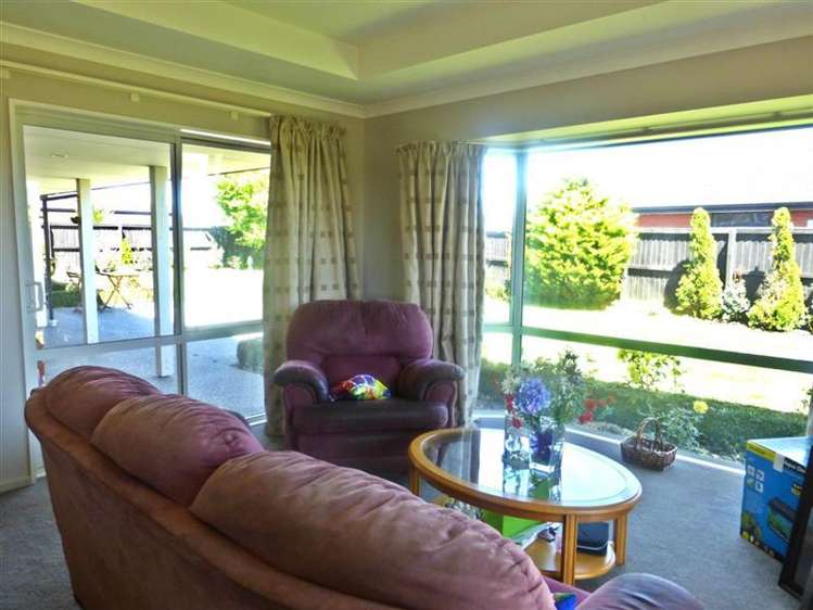 5 Mather Place Springston_4