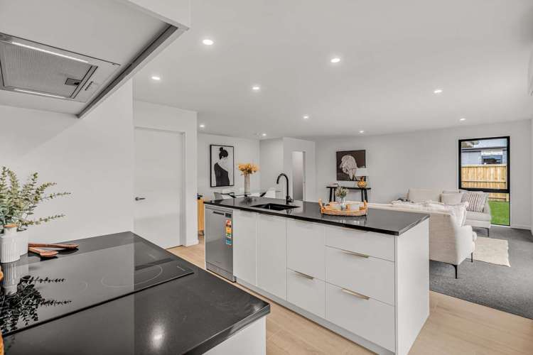 29 Korimako Crescent Rolleston_7