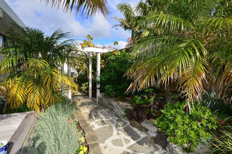 16a Brixton Road Manly_11