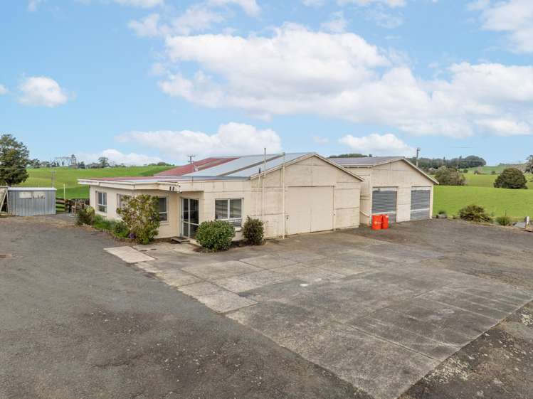 1275 Waotu Road_1