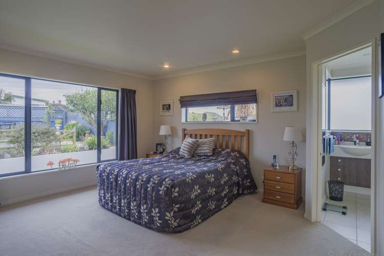 14 Hartley Crescent Marchwiel_10