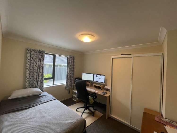 22 Barnes Road Redwood_7