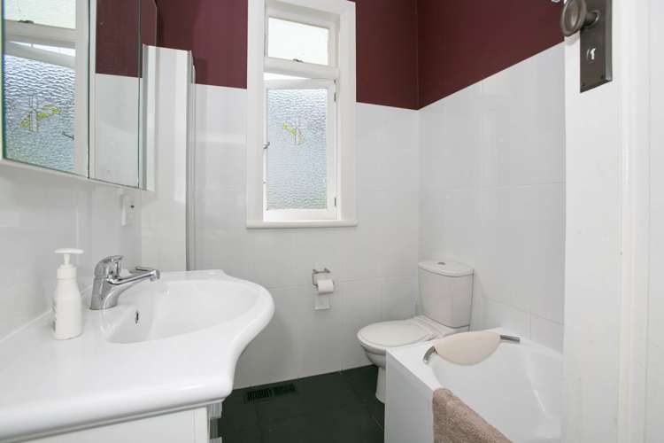 18 Oranga Avenue Onehunga_15