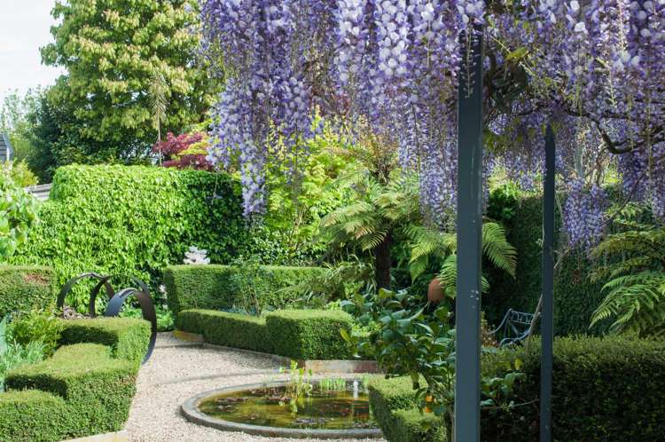 15 Rhodes Street Merivale_8