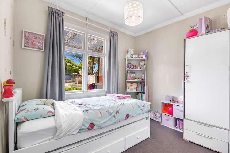 112 King Street Rangiora_11