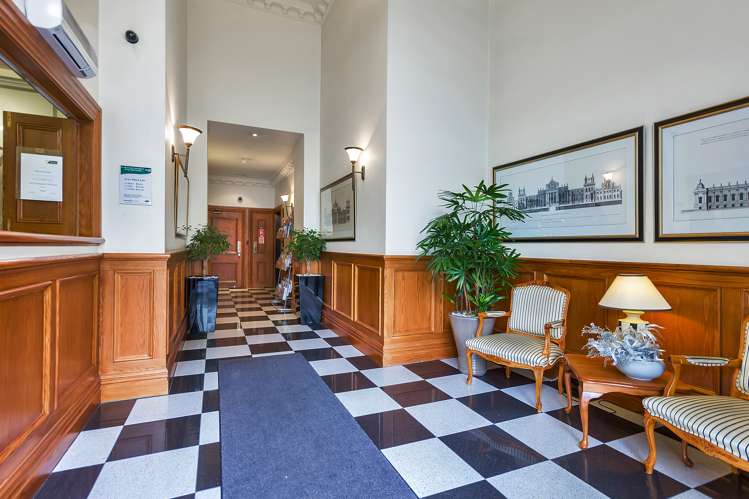 10a/50 Eden Crescent Auckland Central_21