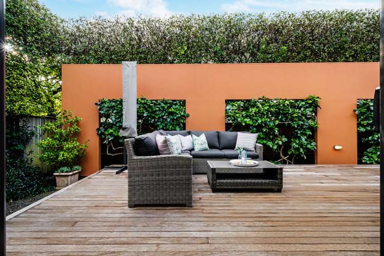 9 Kitirawa Road Remuera_9