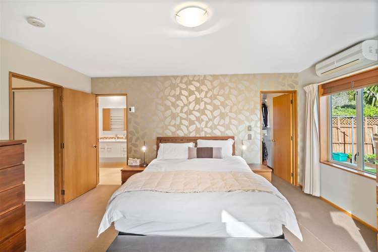 19 Oakview Lane Cashmere_6