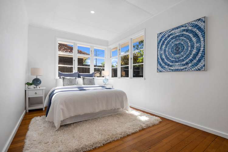 152 Bayswater Avenue Bayswater_8