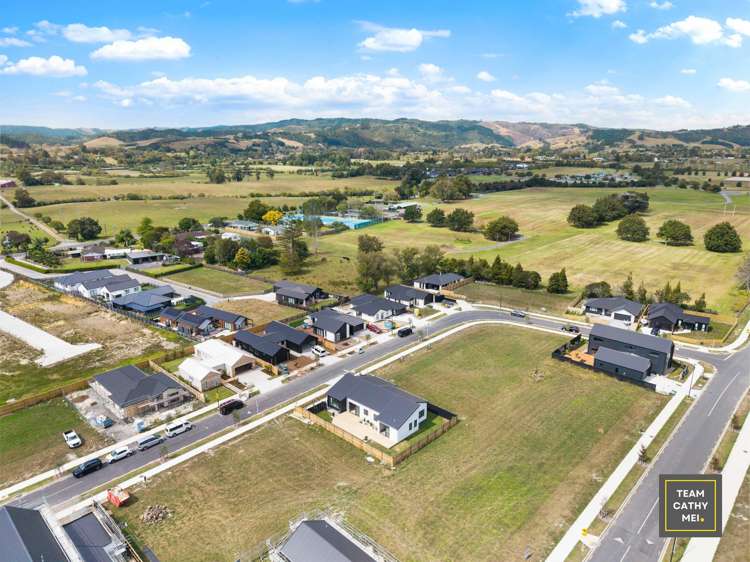 16 Acorn Parish Lane Clevedon_35