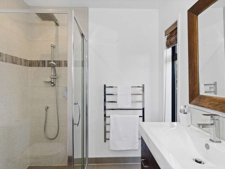 24 Ventura Key Papamoa_18