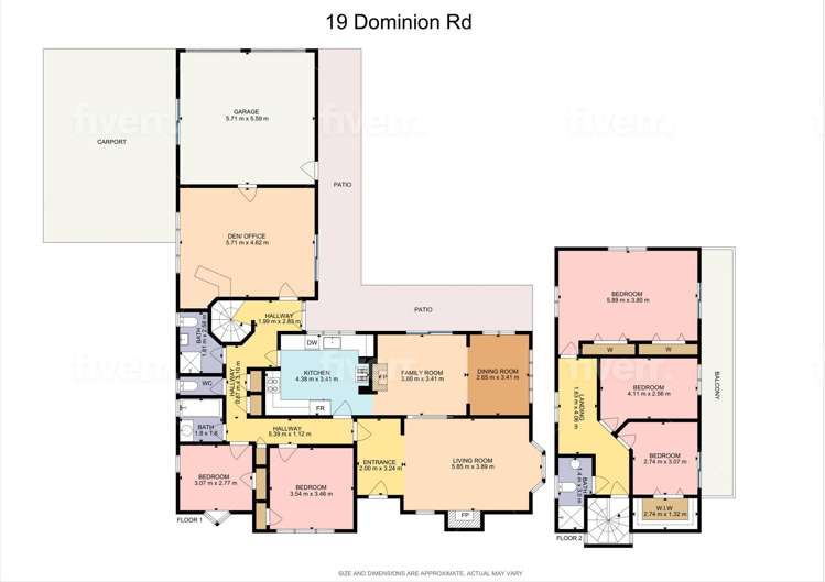 19 Dominion Rd Kaitaia_35
