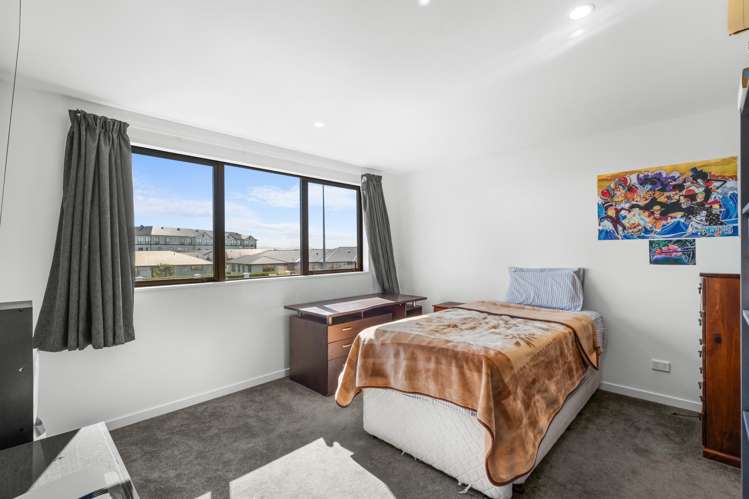 16 Naduru Lane Wigram_12