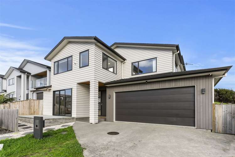 25 Bight Road Long Bay_13