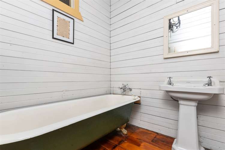 70 Bell Street Featherston_7