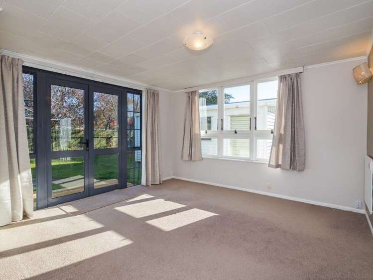 21 Moonshine Road Trentham_7