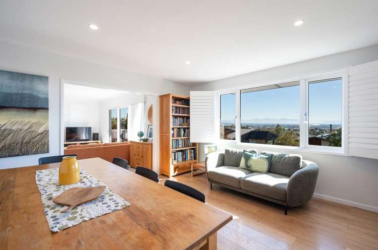 33 Marlborough Crescent Richmond_8