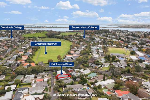 2a Taranto Place Glendowie_3