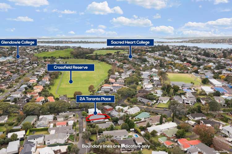 2a Taranto Place Glendowie_3