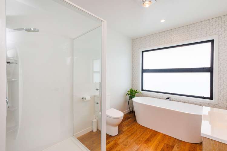 3 Atlantic Drive Fitzherbert_12